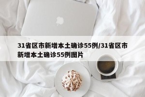 31省区市新增本土确诊55例/31省区市新增本土确诊55例图片