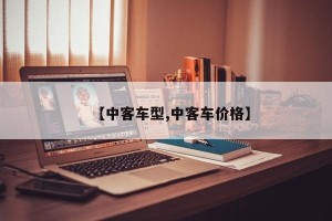 【中客车型,中客车价格】